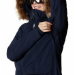 Dámská bunda Columbia Mount Bindo™ II Insulated Jacket