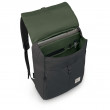 Městský batoh Osprey Arcane Flap Pack