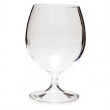 Sklenička GSI Highland Drinking Glass