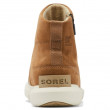 Dámské boty Sorel Sorel Explorer™ Ii Bootie Wp
