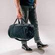 Taška Matador ReFraction Packable Duffle Bag