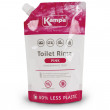 Chemie do WC Kampa Pink Toilet Rinse Eco 1L