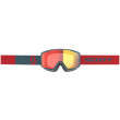 Lyžařské brýle Scott Factor Pro LS