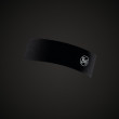Čelenka Buff Coolnet Uv+ Slim Headband