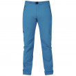 Pánské kalhoty Mountain Equipment Comici Pant Alto Blue