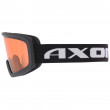 Lyžařské brýle Axon Avalanche