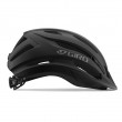Cyklistická helma Giro Register II