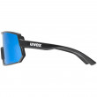 Sportovní brýle Uvex Sportstyle 235 P