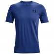 Triko Under Armour SPORTSTYLE LC SS