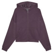 Dámská mikina 4F Sweatshirt F1341