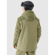 Pánská lyžařská bunda 4F Technical Jacket M575