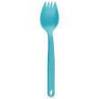 Spork Sea to Summit Camp Cutlery