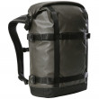 Batoh The North Face Commuter Pack Roll Top