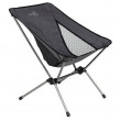 Židle Bo-Camp Folding Chair Extreme L