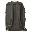 Batoh Caterpillar B. Holt Cabin Backpack