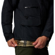 Pánská bunda Columbia Landroamer™ II Parka