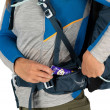 Dámský turistický batoh Osprey Sirrus 44