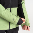 Pánská bunda Dare 2b Edge II Jacket