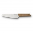 Kuchyňský nůž Primus CampFire Knife Small
