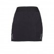 Dámská sukně Progress Carrera Skirt