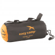 Spacák Easy Camp Travel Sheet YHA