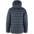 Pánská bunda Fjällräven Expedition Mid Winter Jacket M