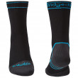 Pánské ponožky Bridgedale Storm Sock MW Boot
