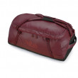Cestovní taška Rab Escape Kit Bag LT 90