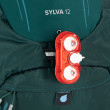 Dámský batoh Osprey Sylva 12