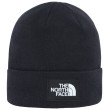 Zimní čepice The North Face Dock Worker Recycled Beanie