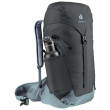 Dámský Batoh Deuter AC Lite 22 SL