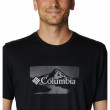 Pánské triko Columbia Path Lake™ Graphic Tee II
