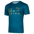 Pánské triko La Sportiva Raising T-Shirt M