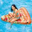 Nafukovací lehátko Intex Pizza Slice 58752EU