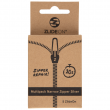 Cestovní vychytávka ZlideOn Multipack Narrow Zipper