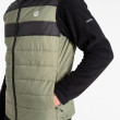 Pánská vesta Dare 2b Touring II Gilet