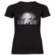 Dámské triko High Point Dream Lady T-Shirt