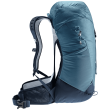 Batoh Deuter AC Lite 30