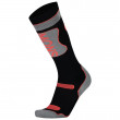 Dámské ponožky Mons Royale Pro Lite Tech Sock