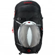 Lavinový batoh Mammut Pro Protection Airbag 3.0