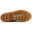 Dámské zimní boty Sorel Torino™ II Tall Wp