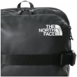 Batoh The North Face Commuter Pack Alt Carry