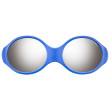 Dětské brýle Julbo Loop L Sp4