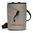 Pytlík na magnézium Black Diamond Mojo Chalk Bag S/M