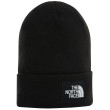 Zimní čepice The North Face Dock Worker Recycled Beanie