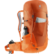 Batoh Deuter Futura 32