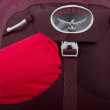 Dámský batoh Osprey Nova 33-přední kapsa