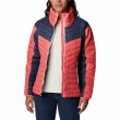 Dámská zimní bunda Columbia Powder Lite™ II Full Zip Jacket