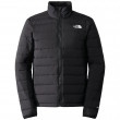 Pánská bunda The North Face M Belleview Stretch Down Jacket