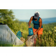 Voděodolný vak Osprey Ul Dry Sack 3